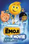 [Movie 01] • The Emoji Movie Junior Novelization